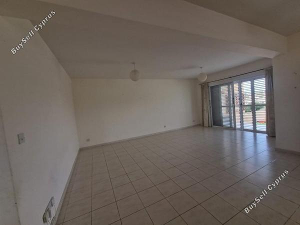 3 bedroom town house for sale chlorakas paphos 8382015 image 14700760