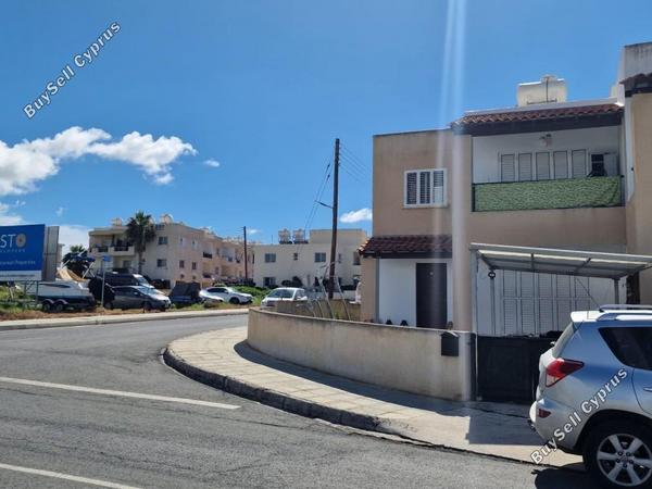 3 bedroom town house for sale chlorakas paphos 8382015 image 14700761