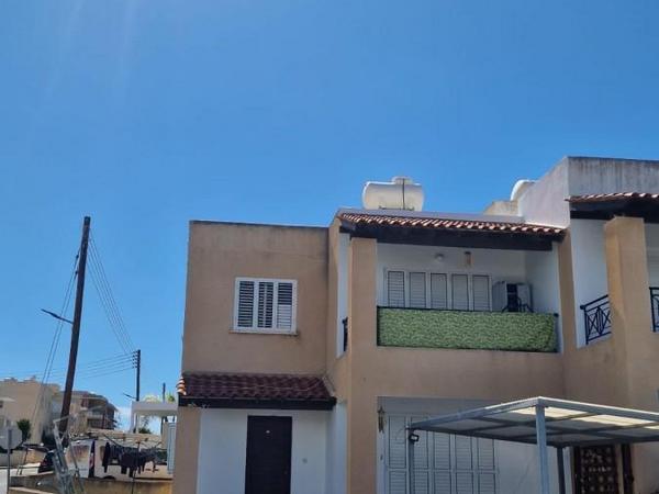 3 bedroom town house for sale chlorakas paphos 8382015 image 14700762