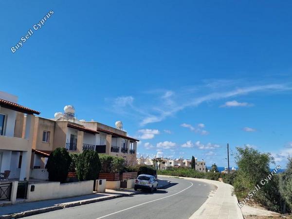 3 bedroom town house for sale chlorakas paphos 8382015 image 14700763