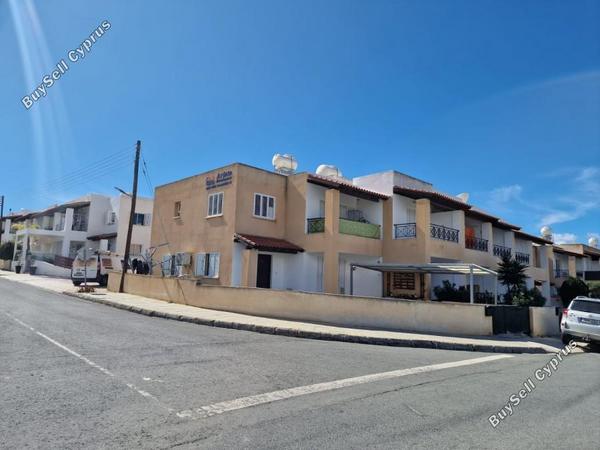 3 bedroom town house for sale chlorakas paphos 8382015 image 14700764