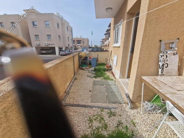 3 bedroom town house for sale chlorakas paphos 8382015 image 14700765