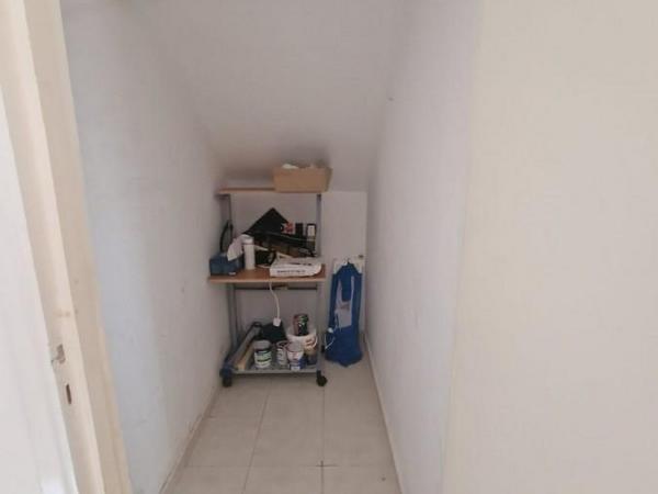 3 bedroom town house for sale chlorakas paphos 8382015 image 14700766