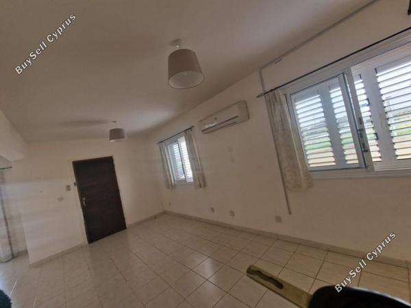 3 bedroom town house for sale chlorakas paphos 8382015 image 14700767