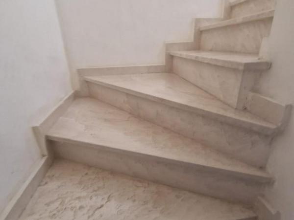 3 bedroom town house for sale chlorakas paphos 8382015 image 14700768