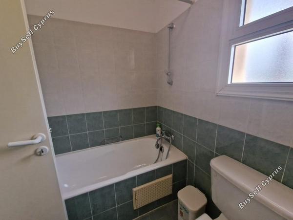 3 bedroom town house for sale chlorakas paphos 8382015 image 14700770