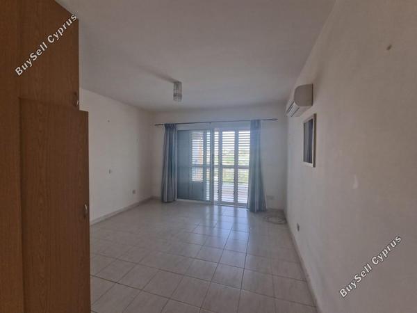 3 bedroom town house for sale chlorakas paphos 8382015 image 14700772