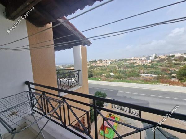 3 bedroom town house for sale chlorakas paphos 8382015 image 14700775