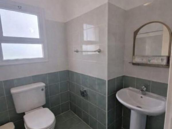 3 bedroom town house for sale chlorakas paphos 8382015 image 14700776