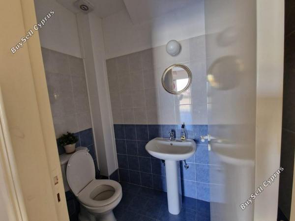 3 bedroom town house for sale chlorakas paphos 8382015 image 14700777