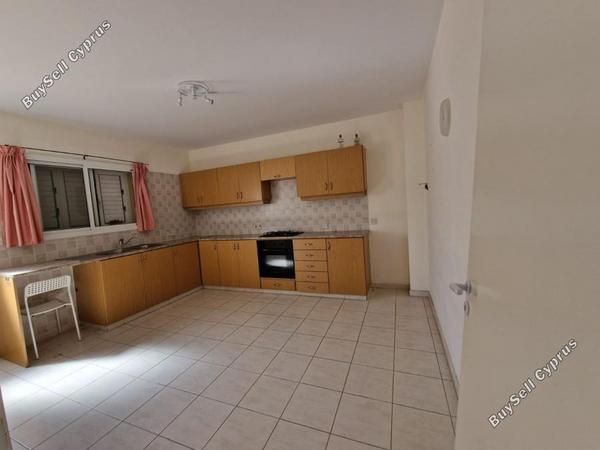 3 bedroom town house for sale chlorakas paphos 8382015 image 14700778