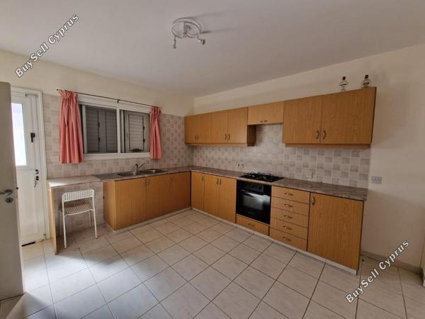 3 bedroom town house for sale chlorakas paphos 8382015 image 14700779