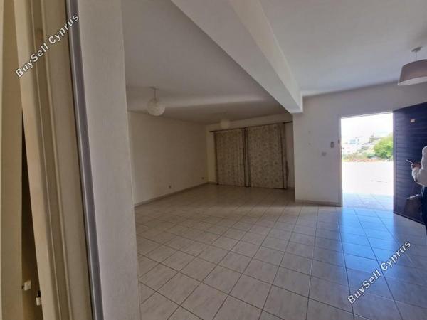 3 bedroom town house for sale chlorakas paphos 8382015 image 14700780