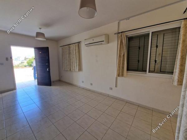 3 bedroom town house for sale chlorakas paphos 8382015 image 14700781