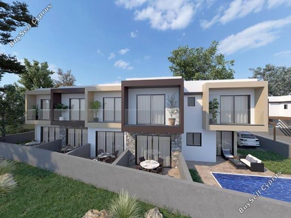 3 bedroom town house for sale parekklisia limassol 1794015 image 15966171