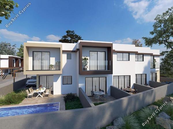 3 bedroom town house for sale parekklisia limassol 1794015 image 15966174