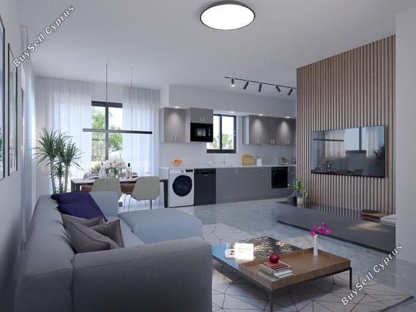 3 bedroom town house for sale parekklisia limassol 1794015 image 15966183