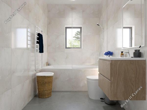 3 bedroom town house for sale parekklisia limassol 1794015 image 15966186