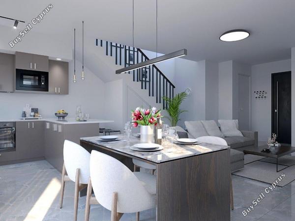 3 bedroom town house for sale parekklisia limassol 1794015 image 15966190