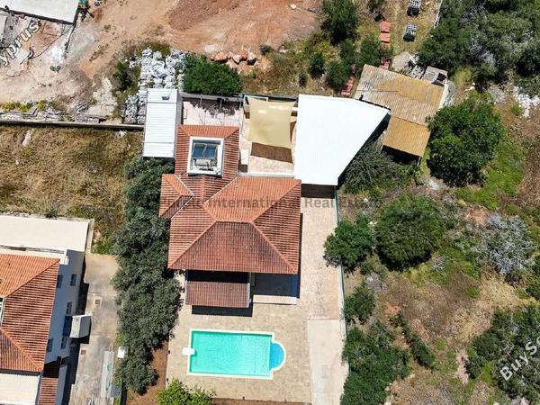 4 bedroom detached house for sale agia triada famagusta 8598015 image 16207583