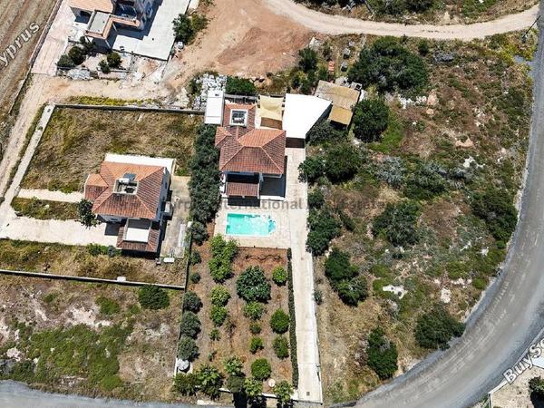 4 bedroom detached house for sale agia triada famagusta 8598015 image 16207585