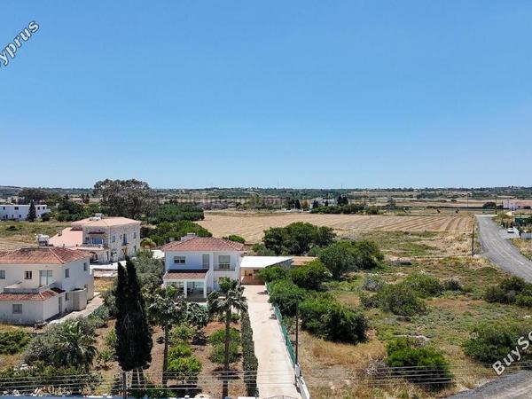 4 bedroom detached house for sale agia triada famagusta 8598015 image 16207587