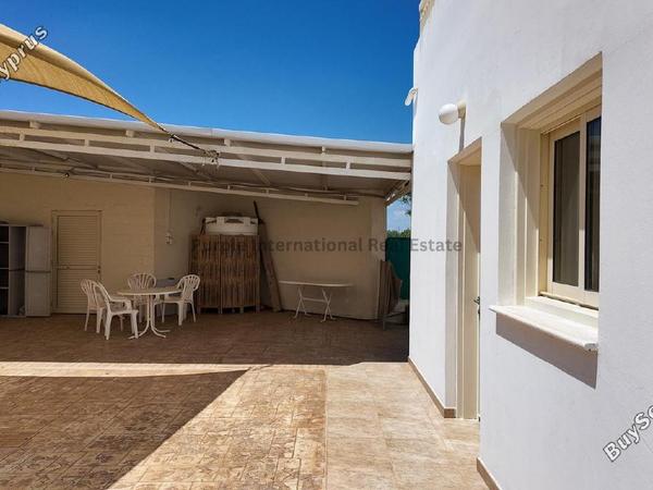 4 bedroom detached house for sale agia triada famagusta 8598015 image 16207589