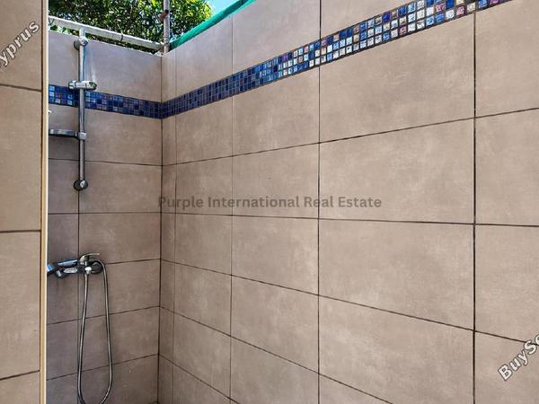 4 bedroom detached house for sale agia triada famagusta 8598015 image 16207590