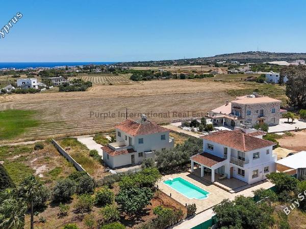 4 bedroom detached house for sale agia triada famagusta 8598015 image 16207591