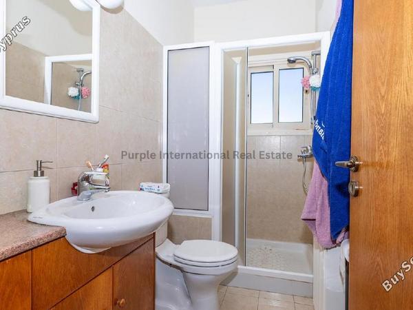 4 bedroom detached house for sale agia triada famagusta 8598015 image 16207592