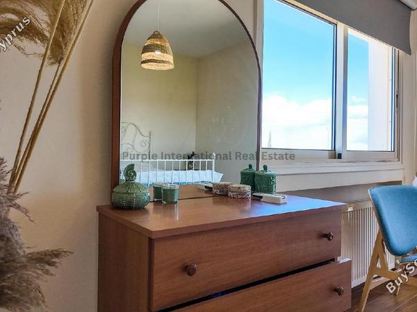 4 bedroom detached house for sale agia triada famagusta 8598015 image 16207593