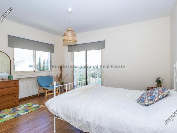 4 bedroom detached house for sale agia triada famagusta 8598015 image 16207595