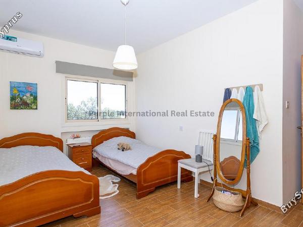 4 bedroom detached house for sale agia triada famagusta 8598015 image 16207598