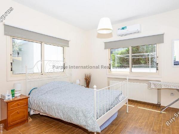 4 bedroom detached house for sale agia triada famagusta 8598015 image 16207603