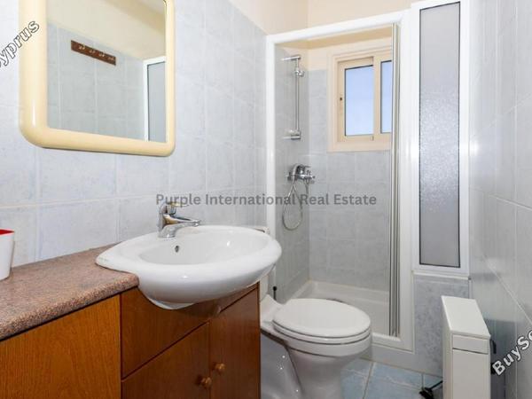 4 bedroom detached house for sale agia triada famagusta 8598015 image 16207606