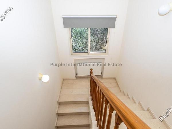 4 bedroom detached house for sale agia triada famagusta 8598015 image 16207607