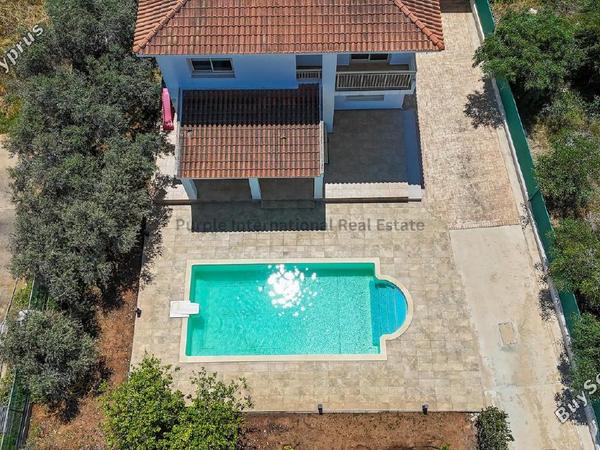 4 bedroom detached house for sale agia triada famagusta 8598015 image 16207610