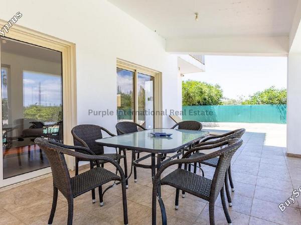 4 bedroom detached house for sale agia triada famagusta 8598015 image 16207612