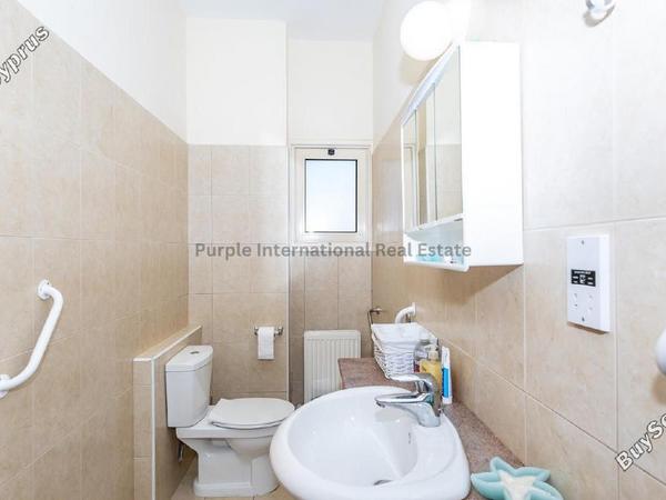 4 bedroom detached house for sale agia triada famagusta 8598015 image 16207616