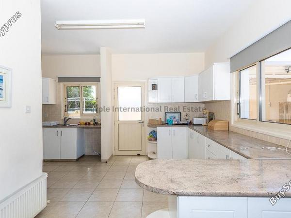 4 bedroom detached house for sale agia triada famagusta 8598015 image 16207618