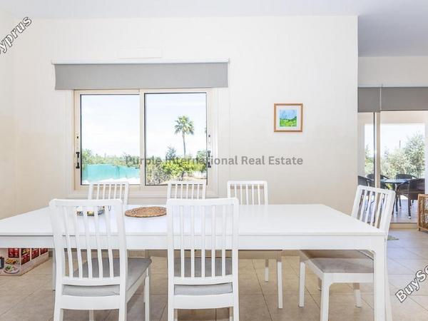 4 bedroom detached house for sale agia triada famagusta 8598015 image 16207621