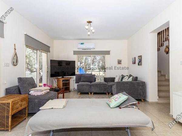4 bedroom detached house for sale agia triada famagusta 8598015 image 16207623