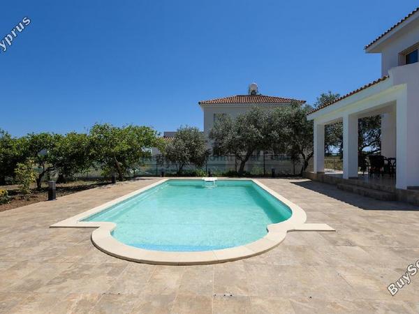 4 bedroom detached house for sale agia triada famagusta 8598015 image 16207626