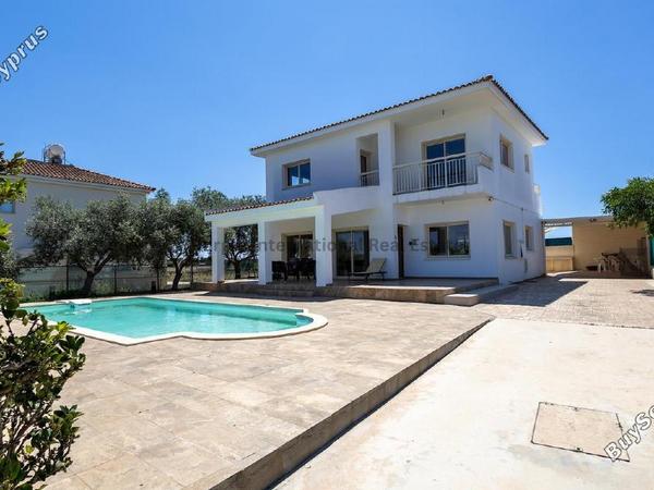 4 bedroom detached house for sale agia triada famagusta 8598015 image 16207629