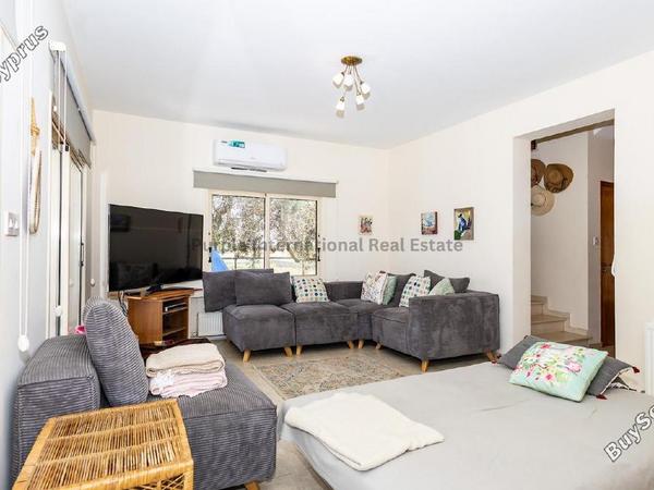 4 bedroom detached house for sale agia triada famagusta 8598015 image 16207631