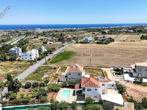 4 bedroom detached house for sale agia triada famagusta 8598015 image 16207634