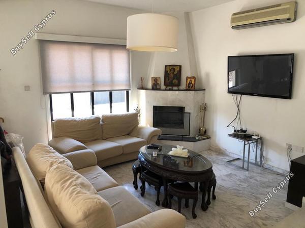 4 bedroom detached house for sale agios athanasios limassol 7644015 image 9891797