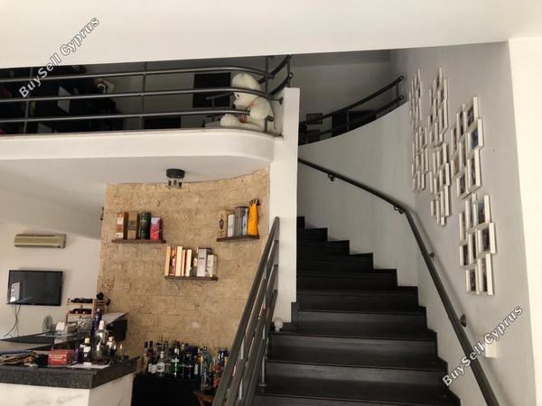 4 bedroom detached house for sale agios athanasios limassol 7644015 image 9891798