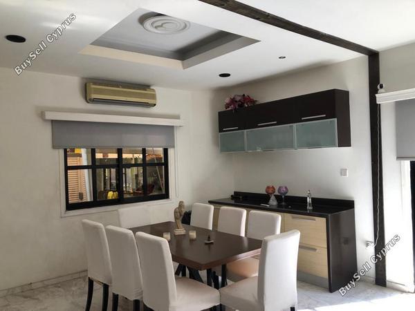 4 bedroom detached house for sale agios athanasios limassol 7644015 image 9891807