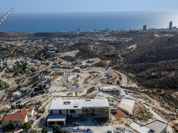 4 bedroom detached house for sale agios tychonas limassol 7740015 image 12582243